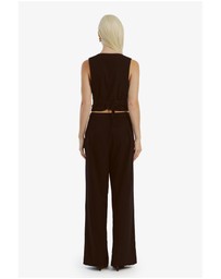 Bardot - Callista Pant