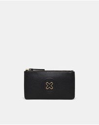 MIMCO - Bay Medium Pouch