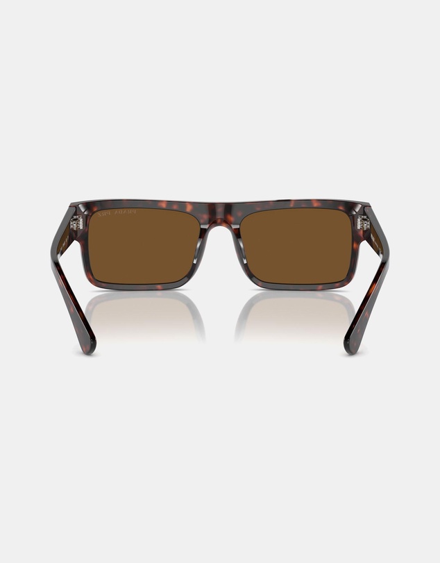 Prada - PR A10S