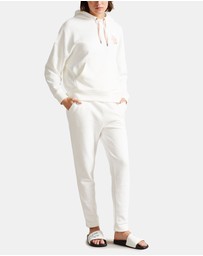 Ted Baker - Ayzah Branded Slider