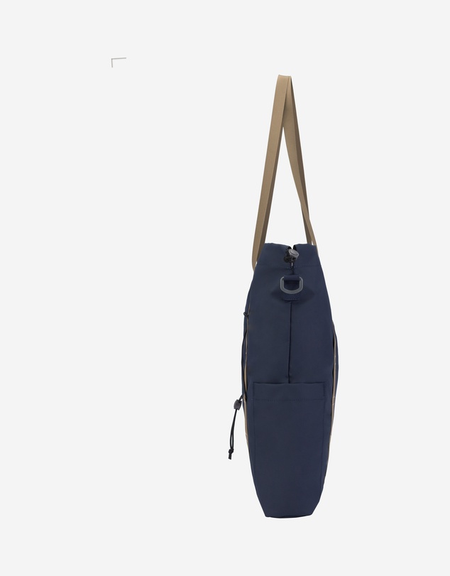 Elliker - Carston Tote Bag 13L