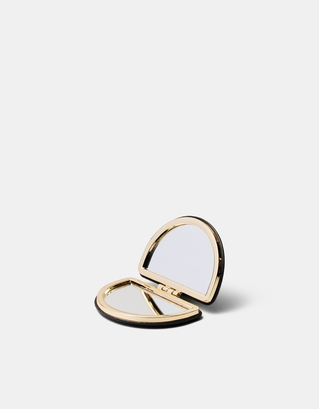 MIMCO - Lune Compact Mirror
