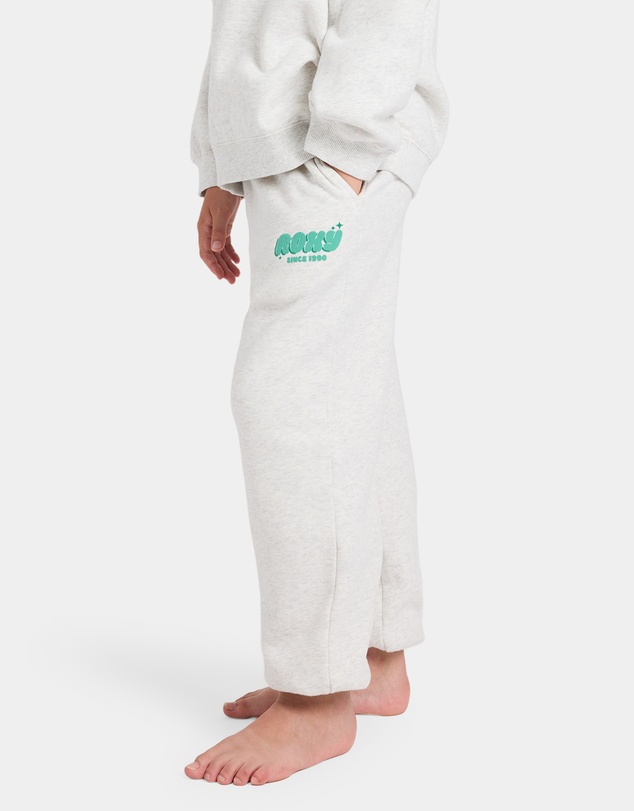 Roxy - Girls 4 to 16 Rg Cruiser Trackpants