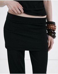 M.N.G - Lipcombo Trousers