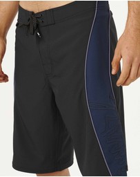 Rip Curl - Mirage Panel Beater Boardshort