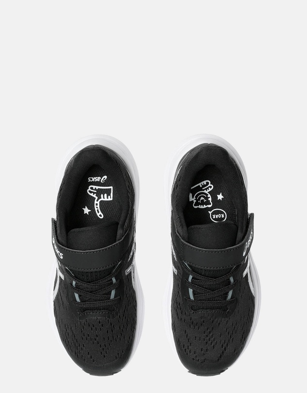ASICS - GT-1000 13 Pre-School