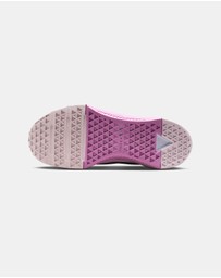 Nike - Metcon 10 - Women's