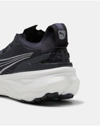 Puma - ForeverRun NITRO 2 - Men’s
