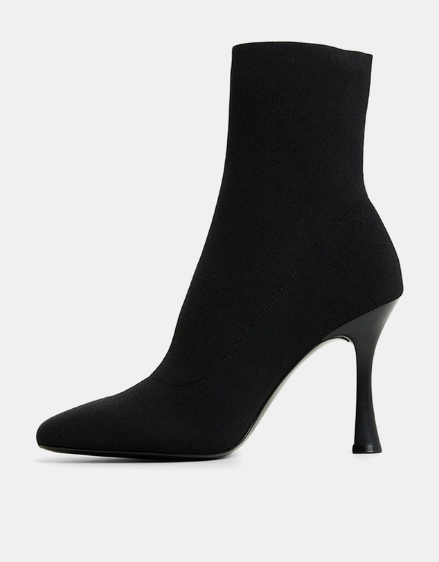 ALDO - Ranabeclya Boots