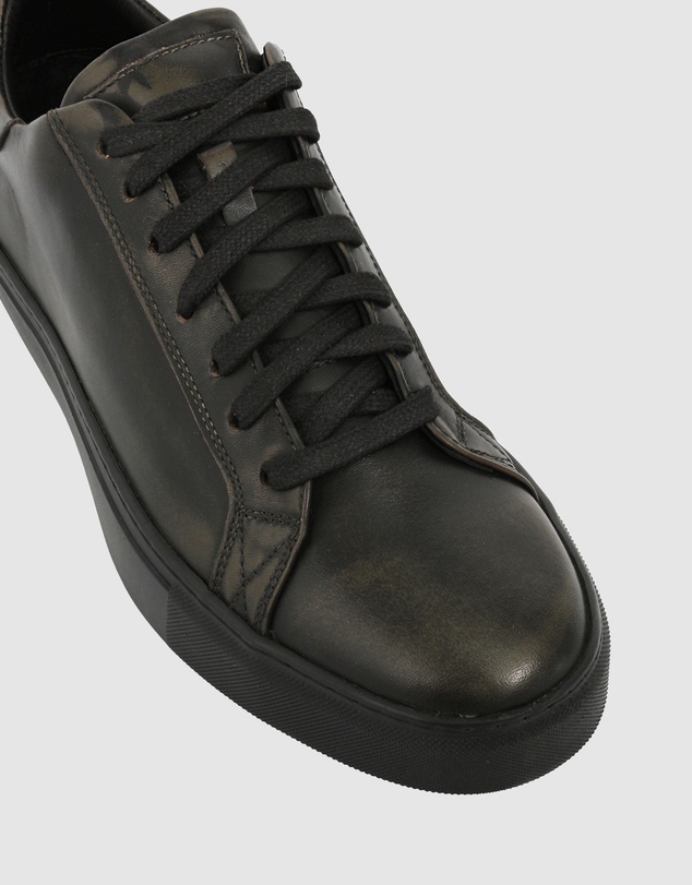 Brando - Jaime Low Top sneakers