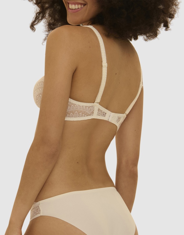 Simone Perele - Karma Soft Cup Triangle