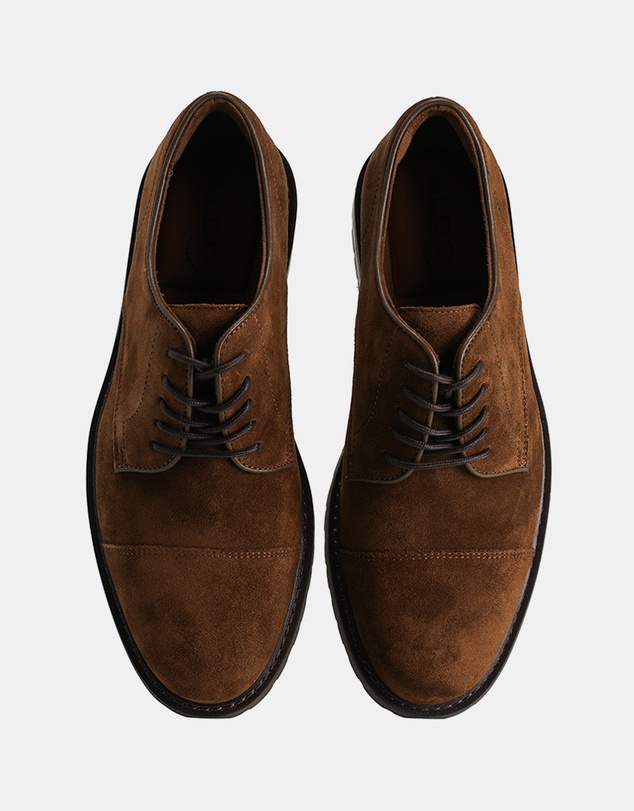 ALDO - Ferruci Shoes