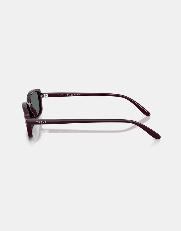Vogue Eyewear - 0VO5666S