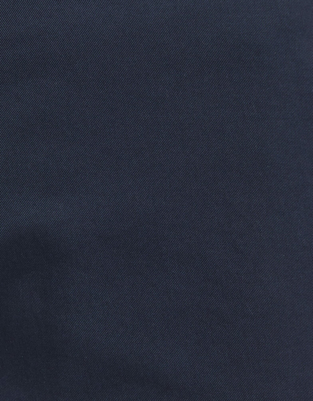 SABA - Mills Stretch Short