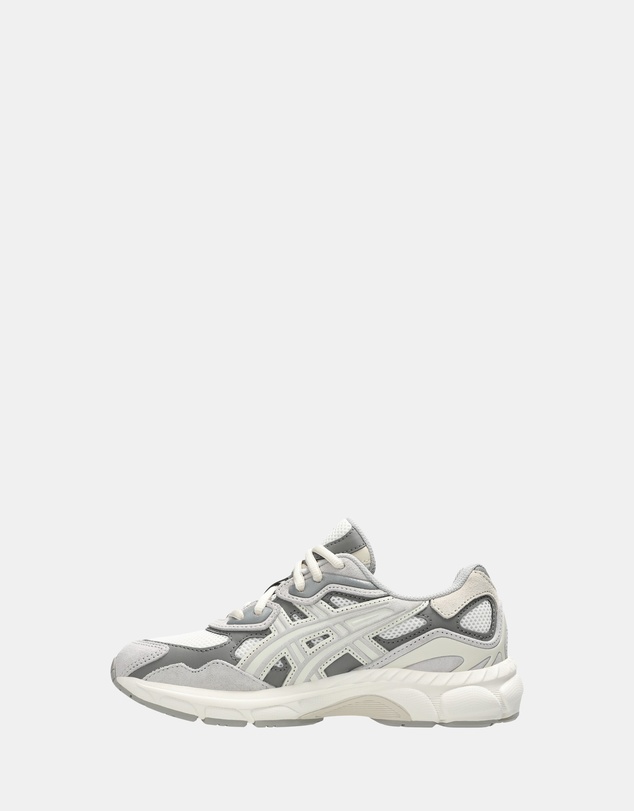 ASICS - Gel-Nyc Grade School