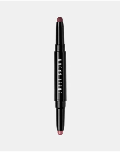 Bobbi Brown - Dual-Ended Long-Wear Cream Shadow Stick