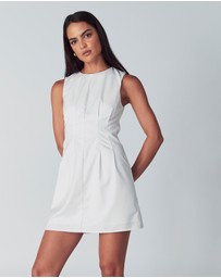 Willa - Ayla Dress