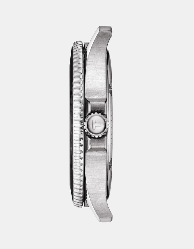 Tissot - Seastar 1000 40mm