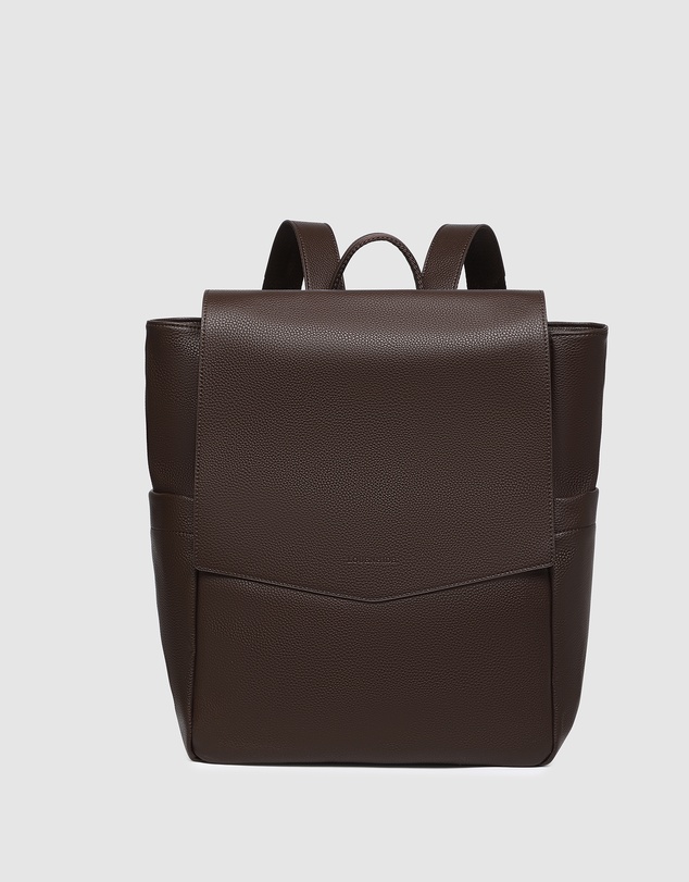 Louenhide - Drew Backpack