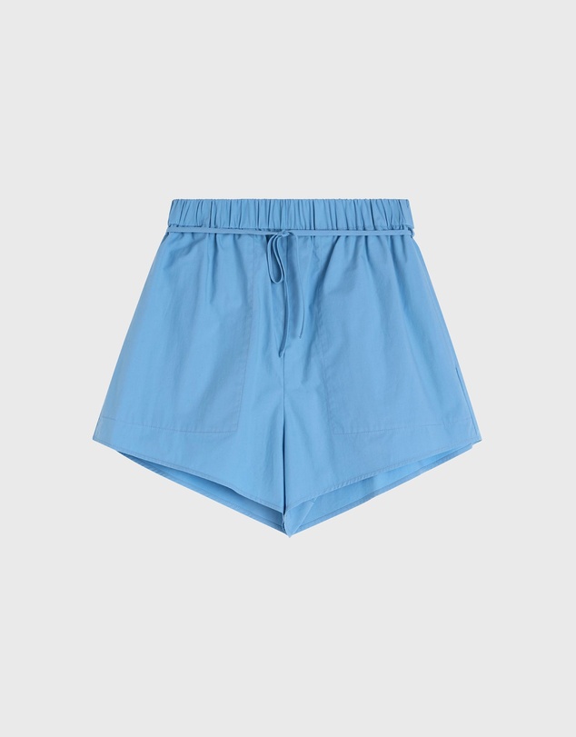 BONDI BORN - Avila Shorts