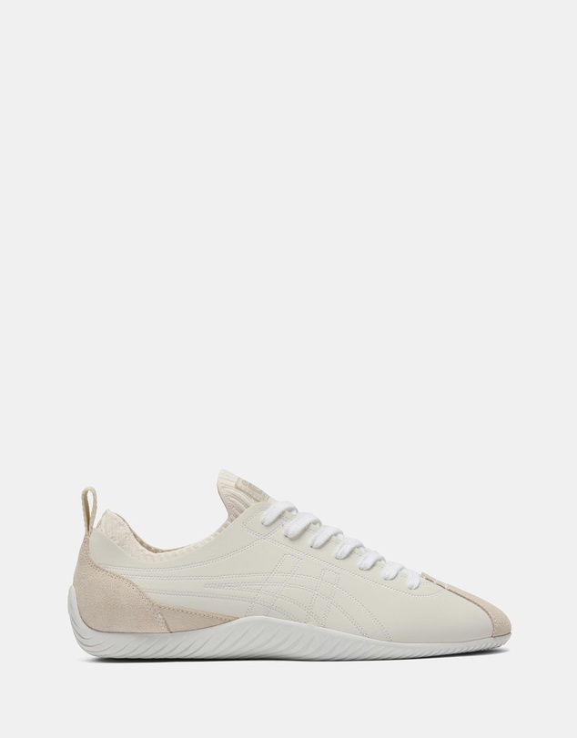 Onitsuka Tiger - SCLAW - Unisex