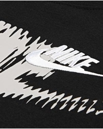 Nike - Club Brand Energy Shorts Set - Kids