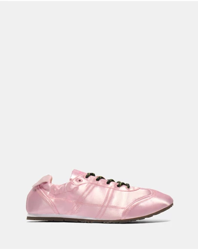 Onitsuka Tiger - Plabala - Women's