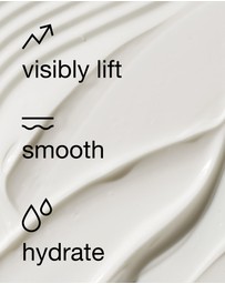 Clinique - Lift + Smooth Routine Skincare Set
