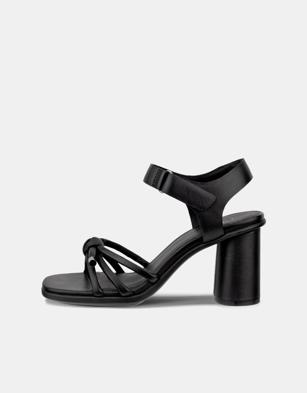 ECCO - ECCO Sculpted Alba 65