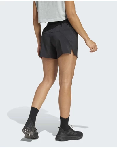 adidas Performance - adi365 Running Essentials Shorts Womens