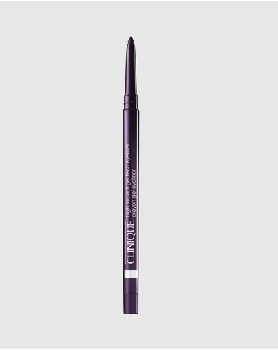 Clinique - High Impact™ Gel Tech Eyeliner