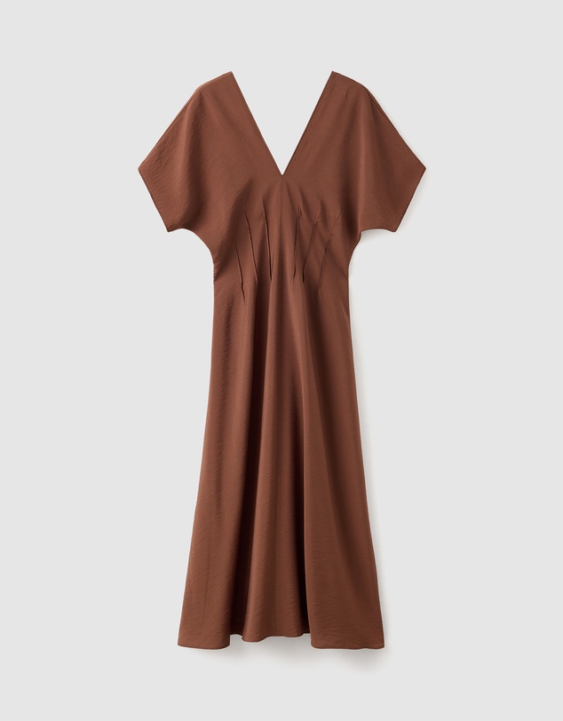 M.N.G - Sofia Dress
