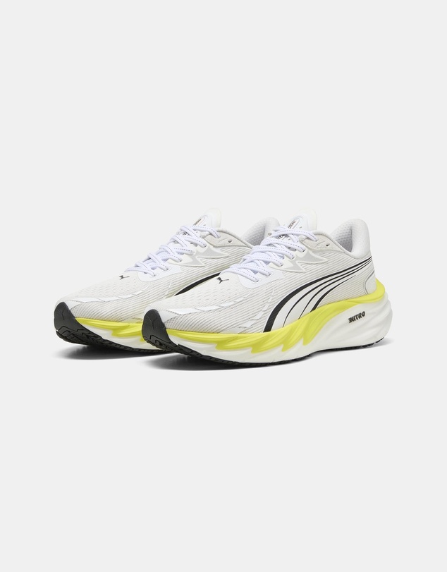 Puma - Velocity NITRO 4 - Men's