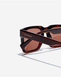 Hawkers Co - HAWKERS Inwood - Sunglasses for Men and Women UV400