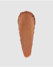 Bobbi Brown - Long-Wear Cream Shadow Stick