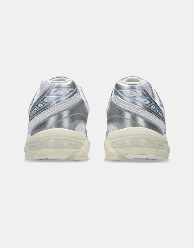 ASICS - GEL-1130 - Unisex