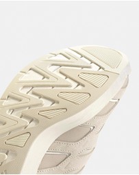 adidas Originals - Adizero Aruku Shoes - Women's
