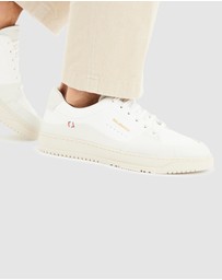 Rollie - Wave Mens Shoe