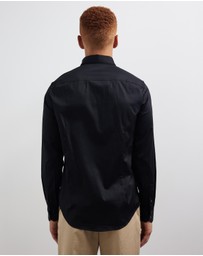Armani Exchange - Camicia Shirt