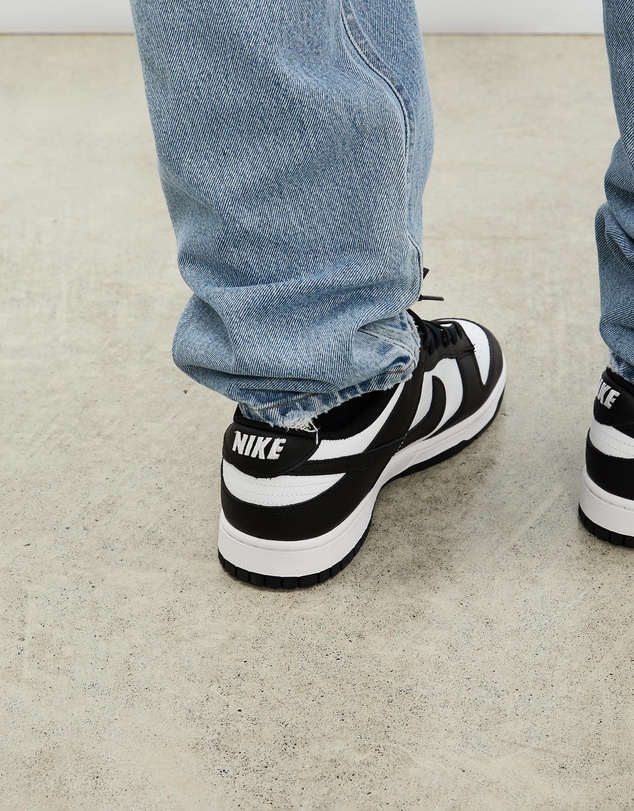 Vintage by The Real Deal - Pre Loved - Vintage Carhartt Denim Pants