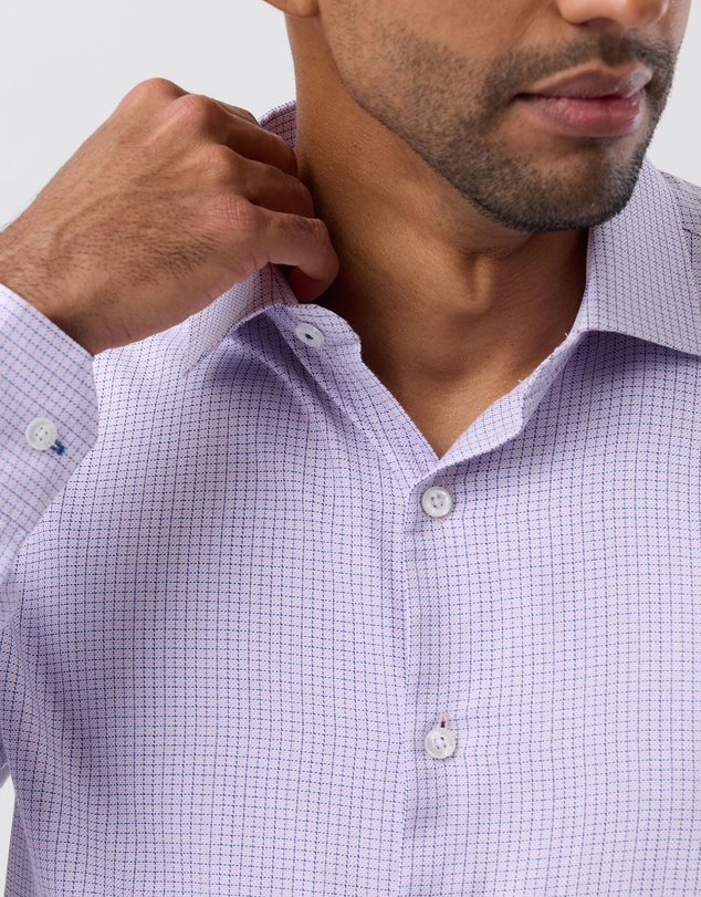Brooksfield - Easy Care Business Shirt