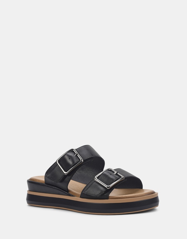 Hush Puppies - Magna