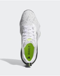 adidas Performance - Codechaos 25 Spikeless Golf Shoes Unisex