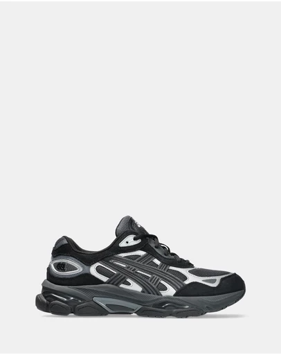 ASICS - GEL-Nyc 2.0 - Unisex