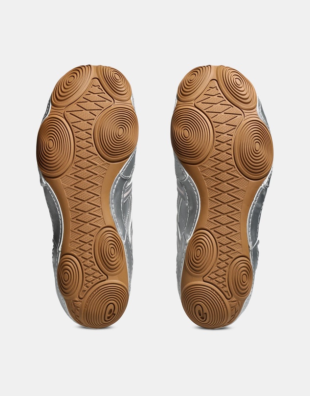 ASICS - Hypersync - Unisex