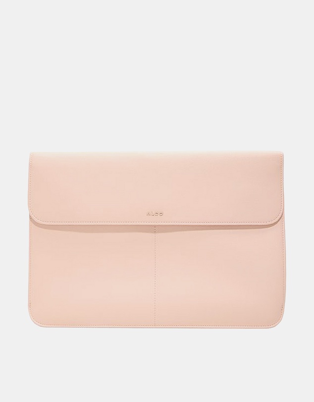ALDO - Everythinglap Case