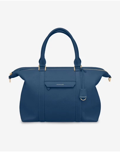 Maison De Sabre - The Weekender