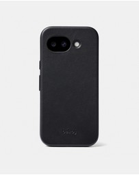Bellroy - Leather Pixel Case — Pixel 10a