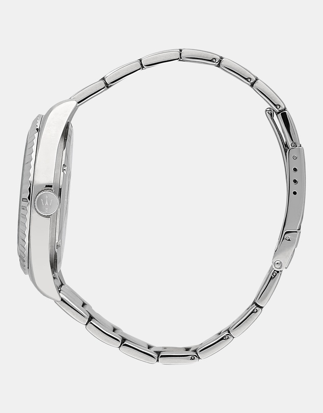 Maserati - Maserati Competition 43mm Quartz Watch