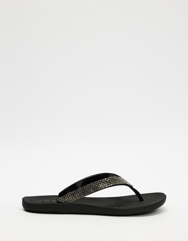 Holster - Alice Sandals - Women's